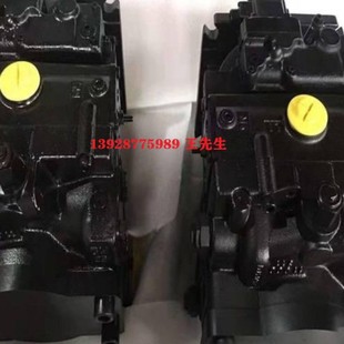 90L055KA 90L075KA 厂家 丹佛斯90L100KA 丹佛斯变量泵