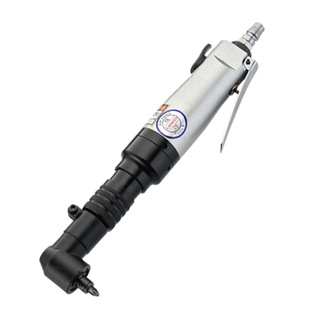 166 90°压板可调半自动螺丝起子 419 台湾A·WINDEN稳汀WD