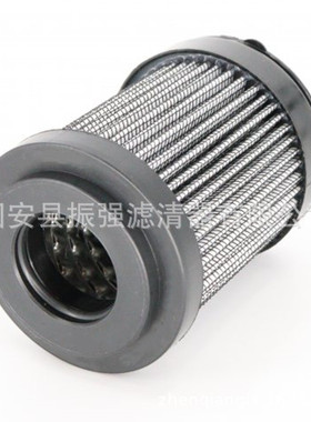 供应液压滤清器MF-030-1-A25-H-B-P01 MF0301A03NB MF0301P10HB