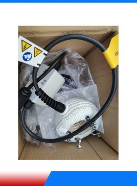 供应德国winkler加热分析管WAKG+WAKS系列