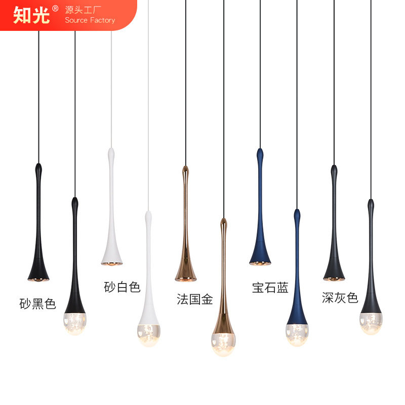 卧室床头吊灯新款轻奢高级感水晶吧台吊灯可升降玄关设计师灯具,鲜花速递/花卉仿真/绿植园艺,其它园艺用品,淘宝优惠券,粉丝福利购,淘宝优惠卷