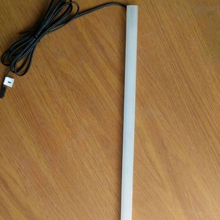 racyle灯条RCL 条灯 911嵌入式