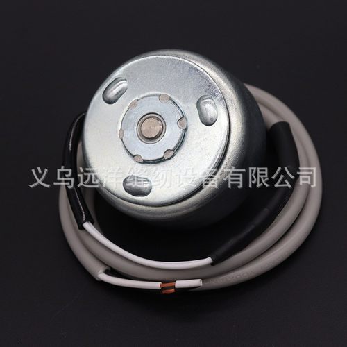 4030 3525  3020  2516  2010电脑花样机配件松线电磁铁 组件