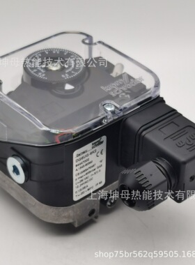 Krom/霍科德DG 150U-6T2气压开关