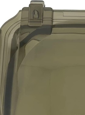 海沃德增压泵SP1600X5泵盖更换垫圈 Poolzilla SPX1600D泳池泵盖