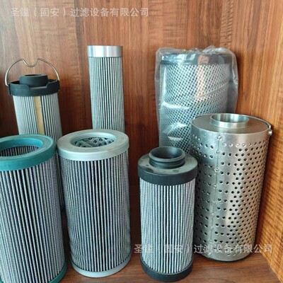 7024037 P171828  HYDAC 1266821 491-5241  243622