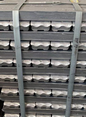 铝合金SC102A铝硅合金锭A03830铝板棒S12B厚铝板可零切量大优惠