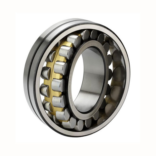 哈尔滨HRB 单列向心短圆柱滚子轴承NU209EM 机床轴承 现货供应