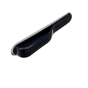 适用零跑C11/10/01/16车身改装车门外拉手贴保护膜贴片配件套装