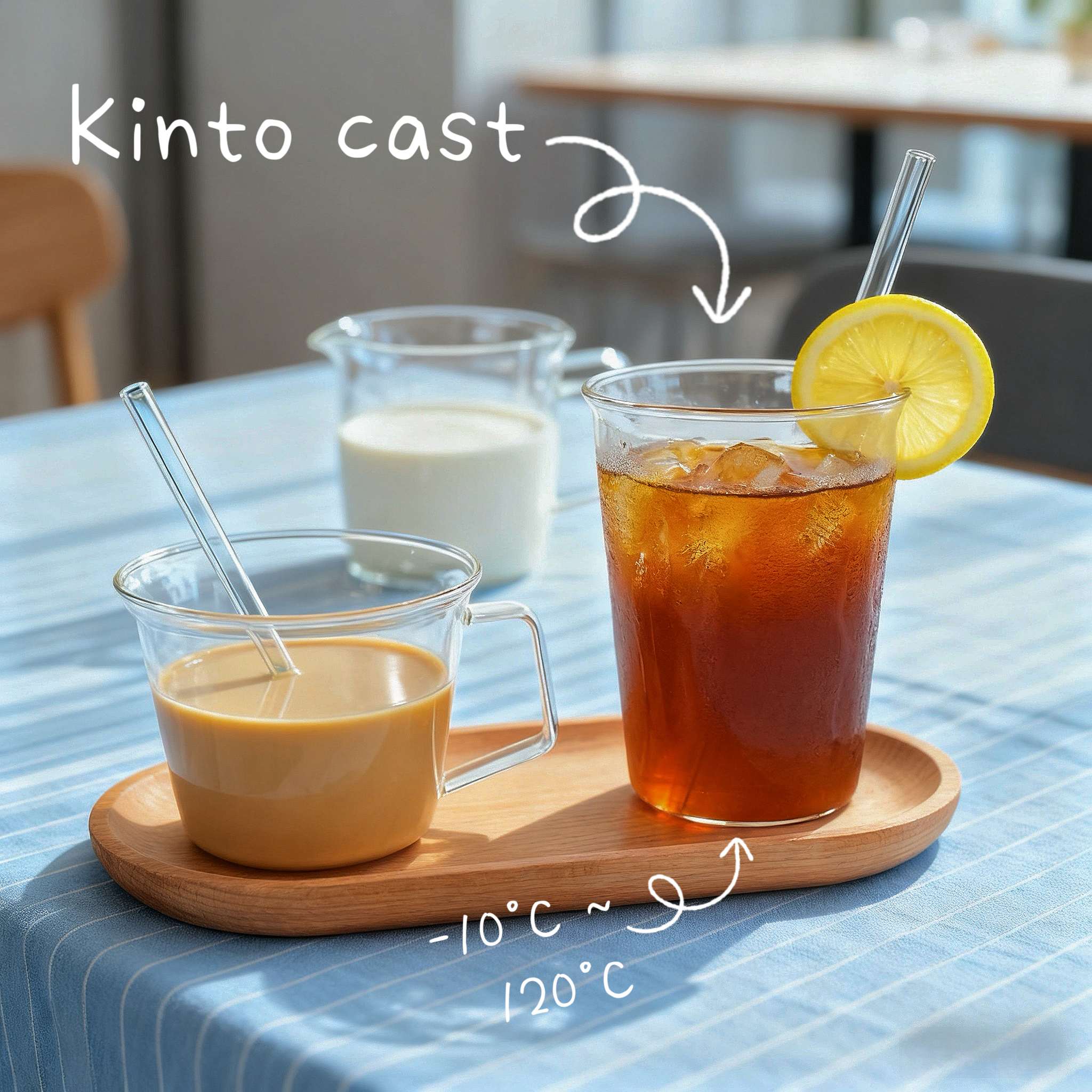 日本进口，简约经典，匠心制作