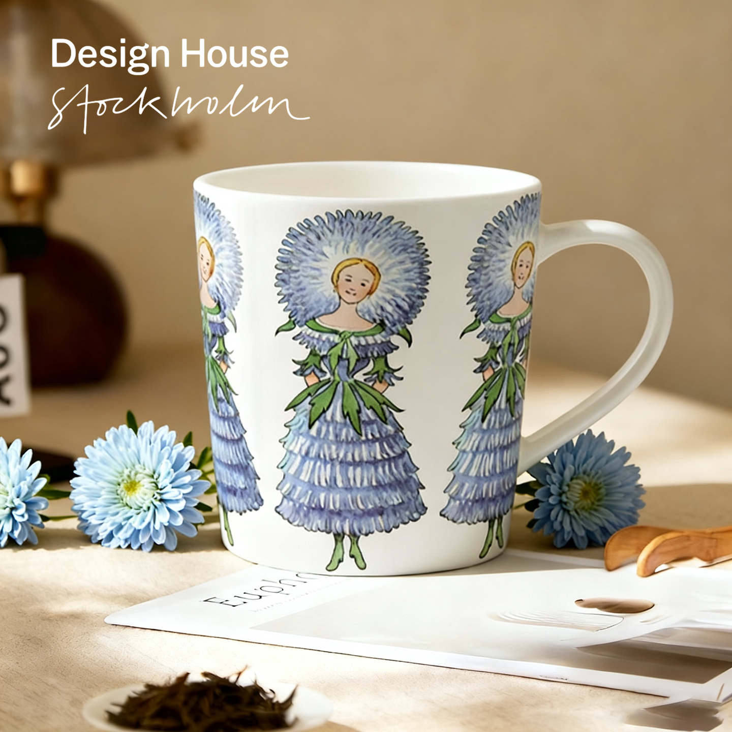 海外直采 官方授权