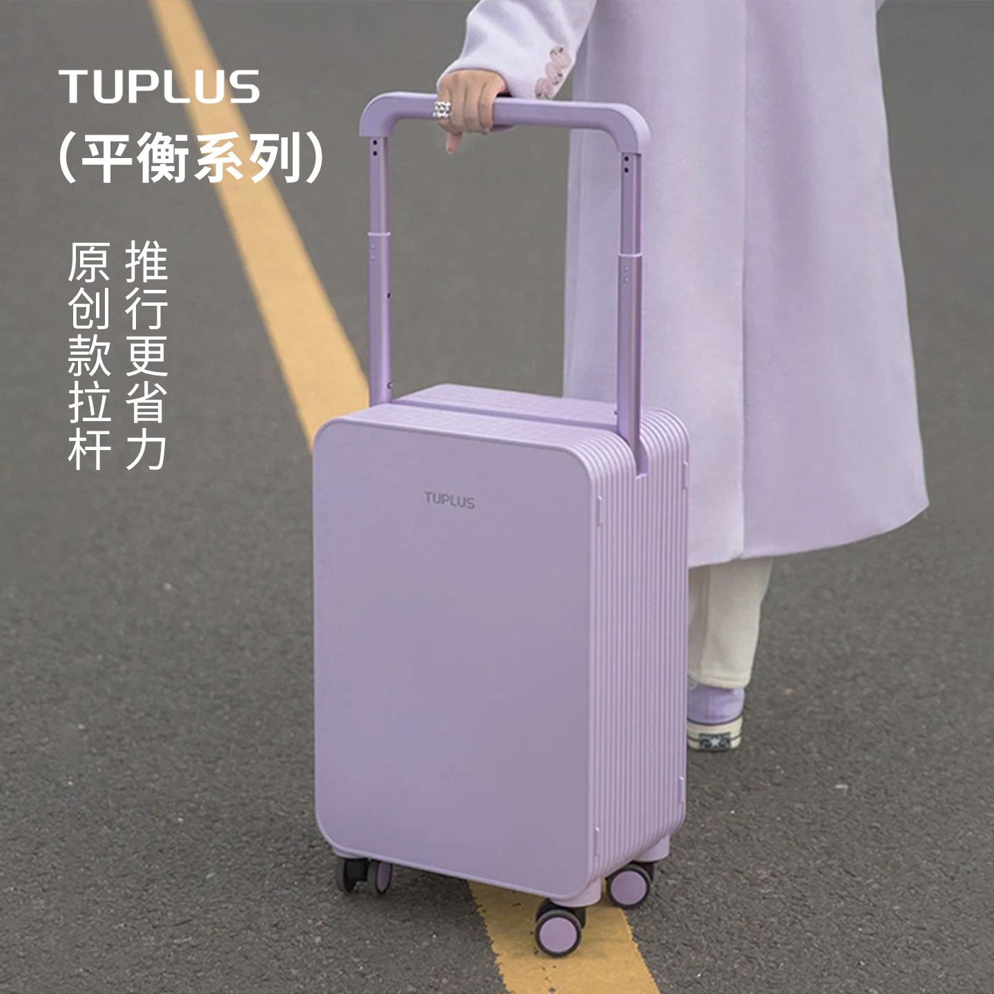 官方正品保障，品牌直邮，官方质保