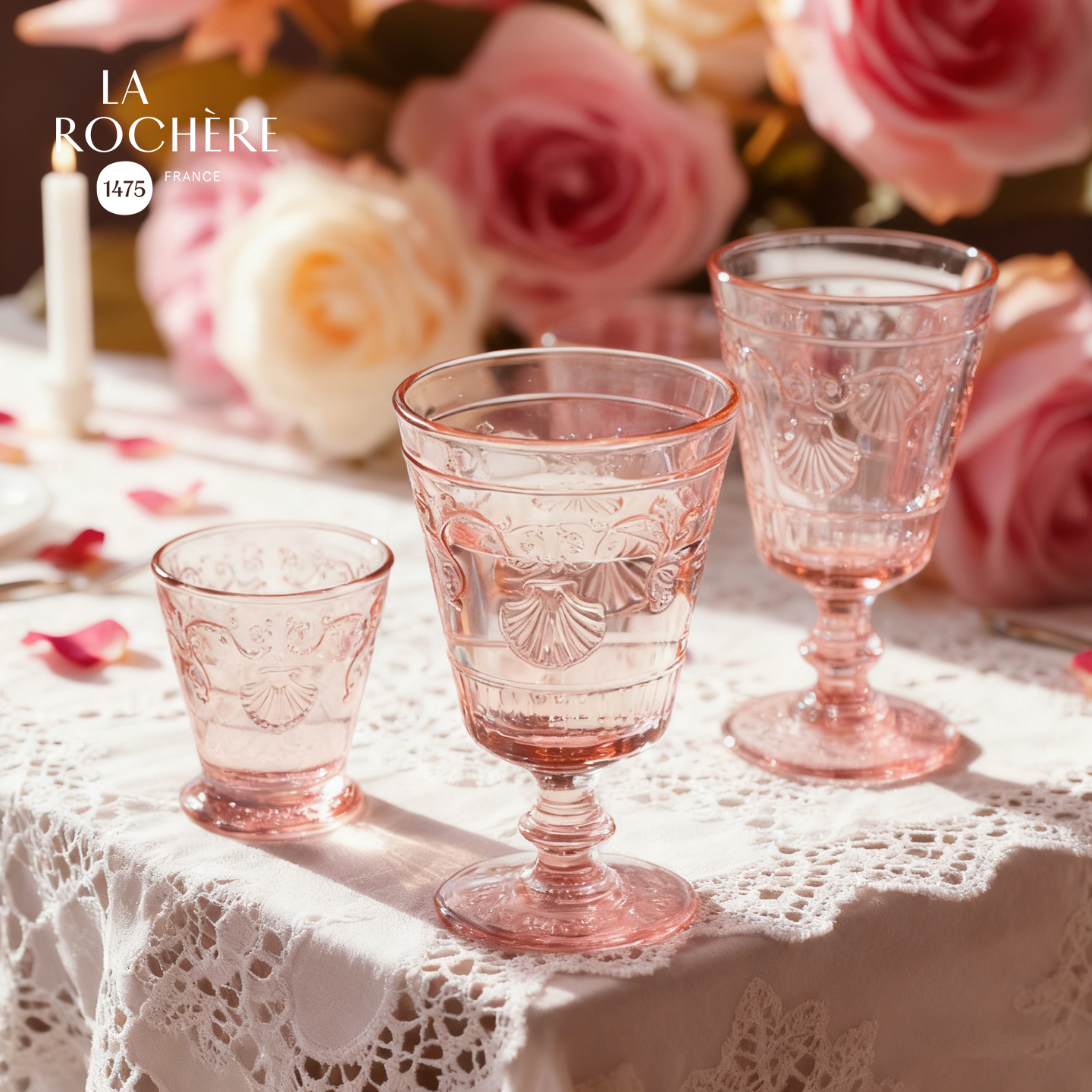 官方授权 100%正品