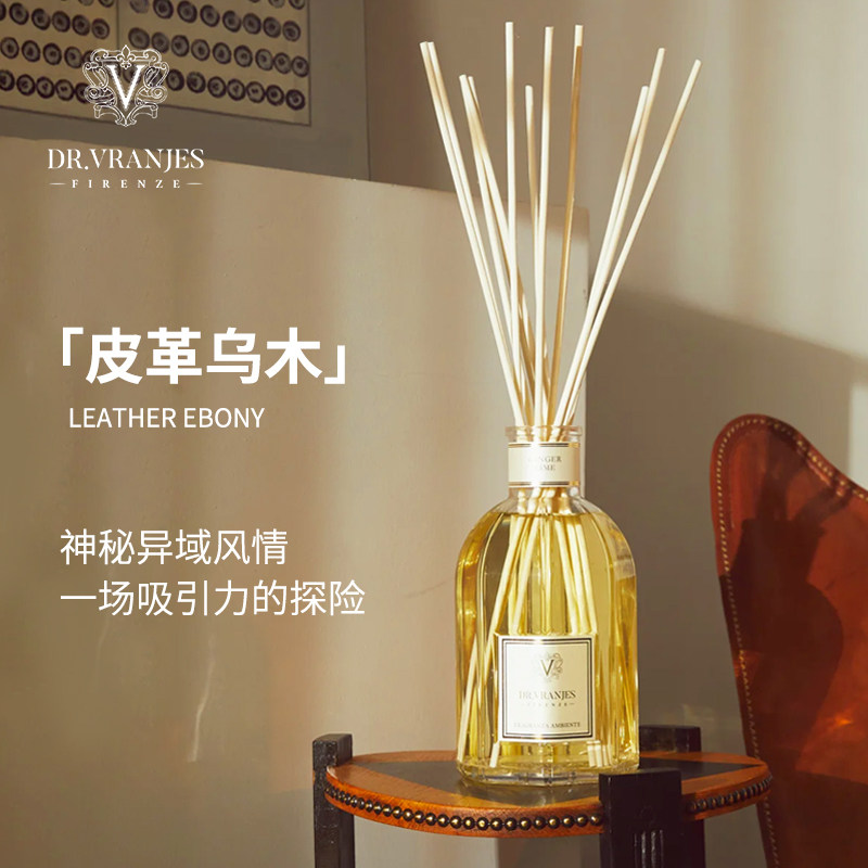 ľ�ʵ� 8ml ����װ Dr.Vranjes�����Ƥ����ľ�޻���޹��ʿľ���������ʿ��������