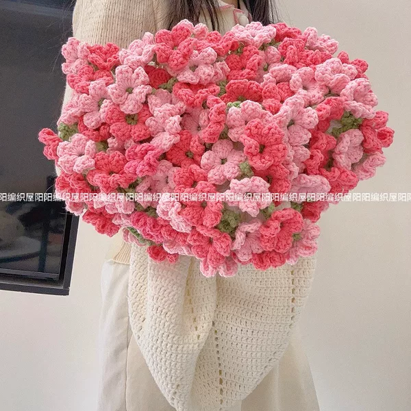 Товары от tb642361642