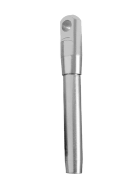 穿线器牵引头穿管器铜头