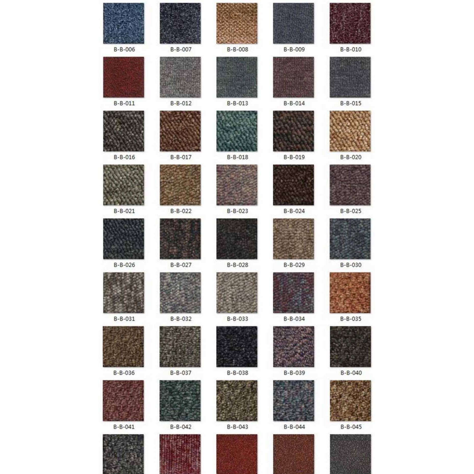 revit项目常用材质贴图库 bim参数化建筑信息模型渲染贴图库素材