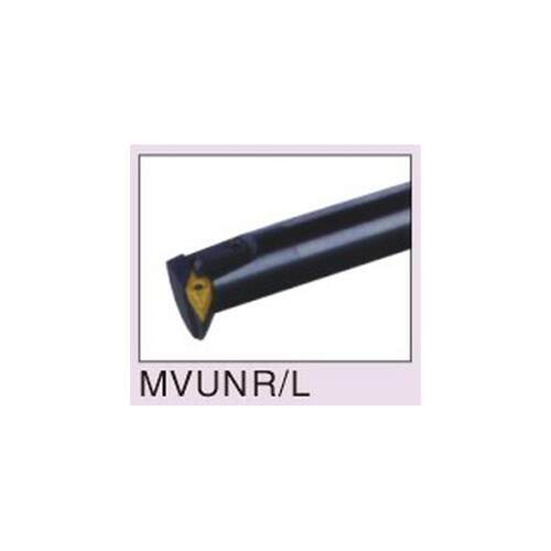 新款数控刀杆 内孔镗孔刀S25S/S32T/S40T-MVUNR/L16包邮