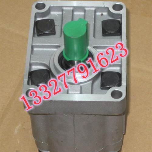 新款CBW-F304-ALP/F306/F310/ALP高压齿轮泵CFP F308 TFZL AL包邮
