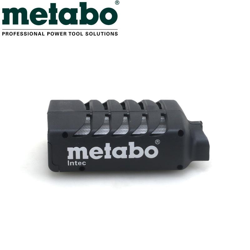 新款METABOFSR200Intec电动砂纸机平板砂光机木工打磨包邮