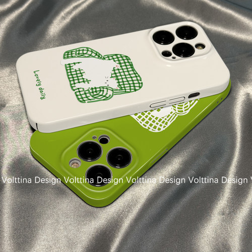 【猫咪】适用于荣耀手机壳菲林
