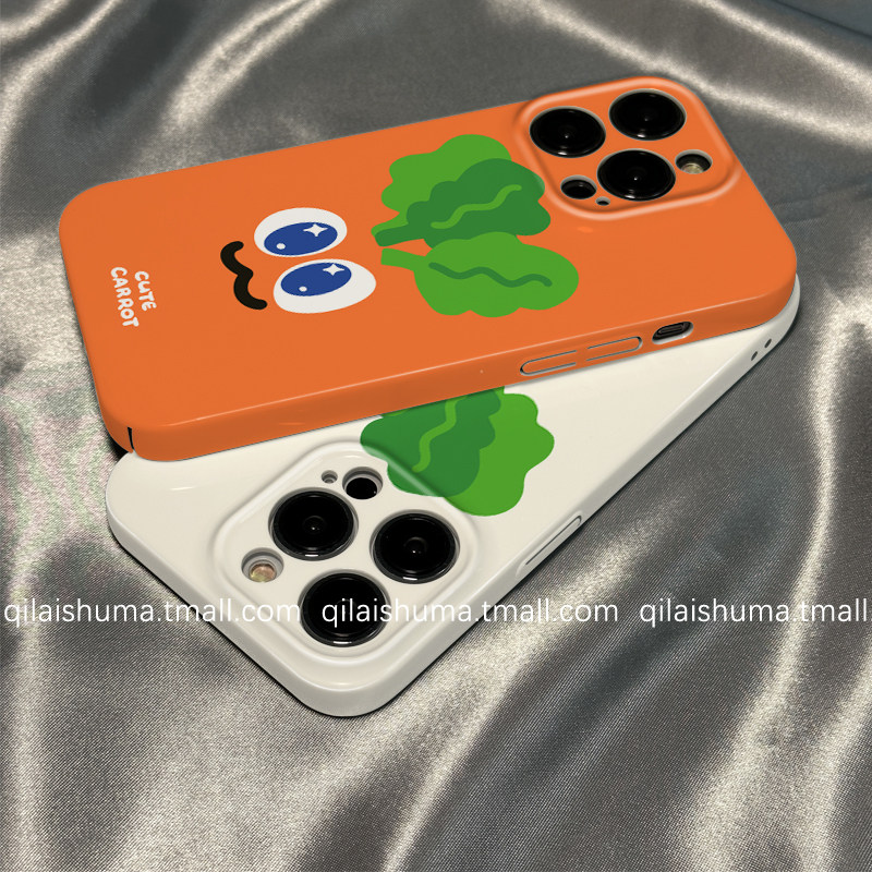 适用于vivo系列手机壳表情菲林