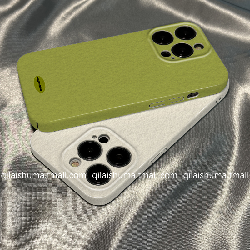 适用于荣耀系列手机壳油画菲林