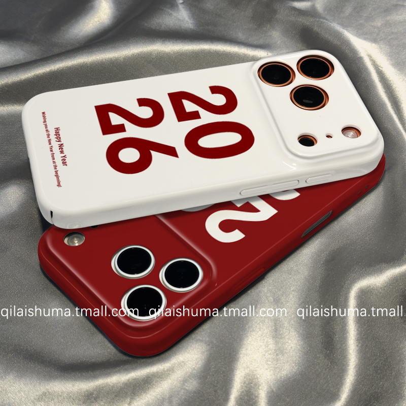 适用于oppo系列手机壳2026菲林