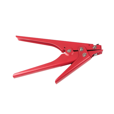 华胜尼龙扎带收束枪规格齐全