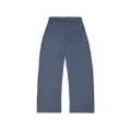 Blue/Pants
