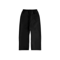 Black/Pants
