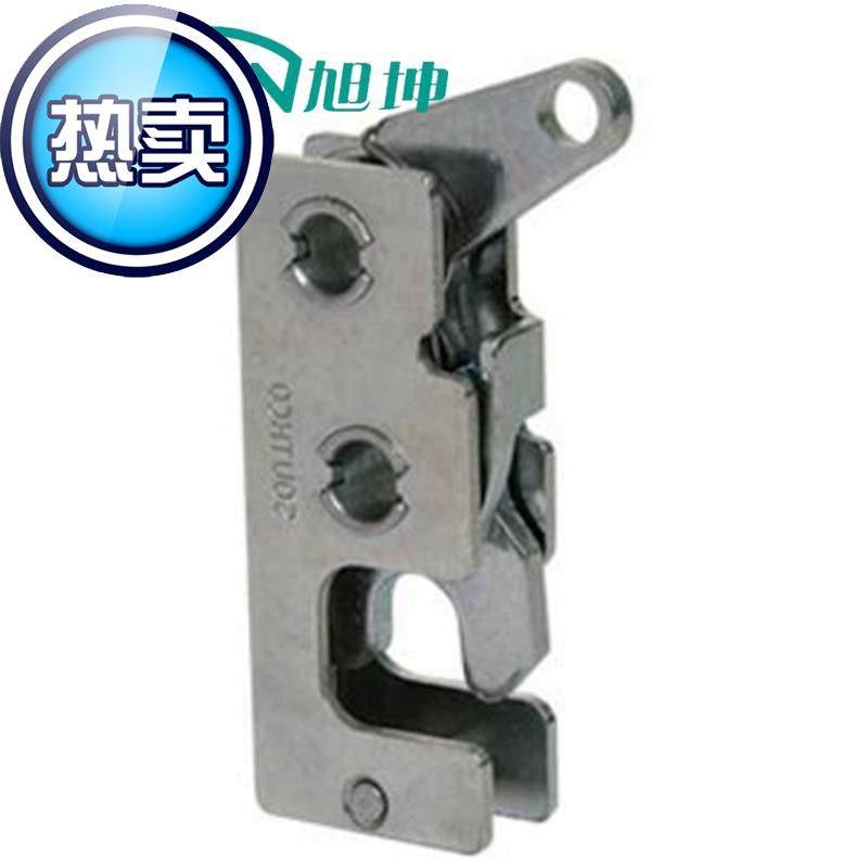 索斯科r4按壓式門鎖轉動式門鎖r4-1i0-12-601-10配驅動開啓722在類目 基礎建材, 家用五金, 鎖具, 機械門鎖中 - 來自Buy2taobao.com提供專業的淘寶代購服務