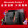 Nintendo Switch 2-го поколения поставляется в комплекте с новой многоязычной домашней игровой консолью NS2 гонконгской версии mini 1
