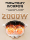 Мотор Yuanyang electric hot pot бытовая электрическая плита многофункциональная интегрированная электрическая плита большой емкости для общежития с антипригарным покрытием, машина для приготовления пищи mini 4