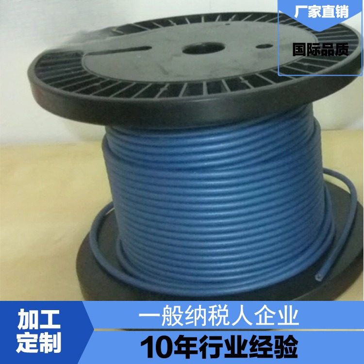 电磁屏蔽铝镀银导电橡胶条 直径1.0-6.0mm 客户可自选材质 规格