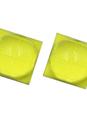 led汽车灯手电筒40W大功率7070灯珠 2100lm适配科锐cree陶瓷xhp70