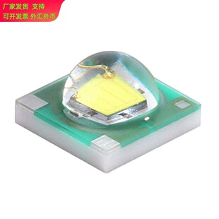 led灯珠3535陶瓷灯珠大功率灯珠大功率led灯珠红外灯珠白激光灯珠