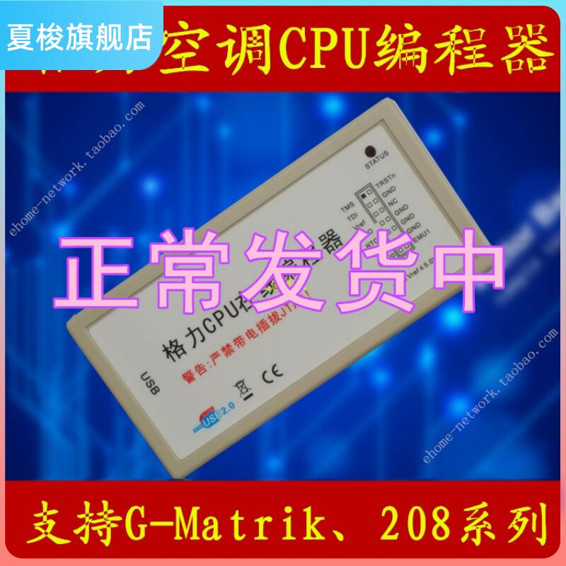 幻塔有pc端吗|星游早报：想在《狗狗币操盘手》炒作； 所果区《魔法塔》正在Steam上线