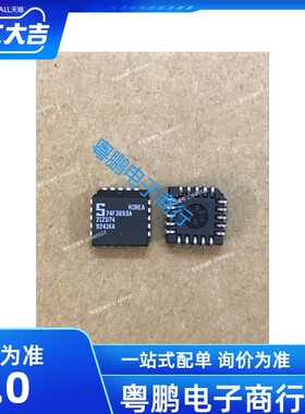 74F3893A  S/飞利浦 F3893A KOREA 2121i74 9241KA 原装进口