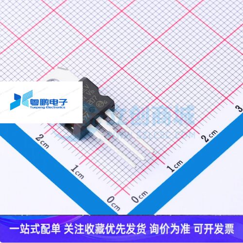 L78S15CV 原装正品 现货库存 当天发货