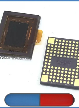 全新原装现货 IMX415 IMX415-AAQR-C 图像传感器CMOS芯片 LGA-114