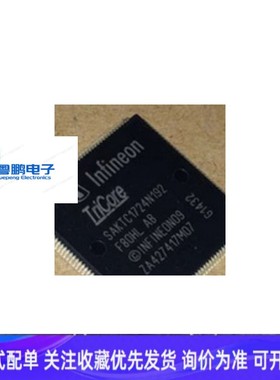 进口现货供应SAKTC1724N192 咨询