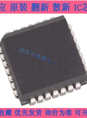 N80C188XL25 N80C188XL20 N80C188XL18 N80C188XL16