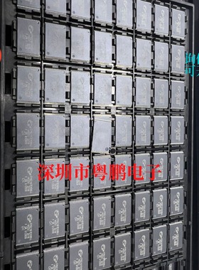 CY62167EV30LL-45ZXI CYPRESS/赛普拉斯 TSOP-48 储存器IC