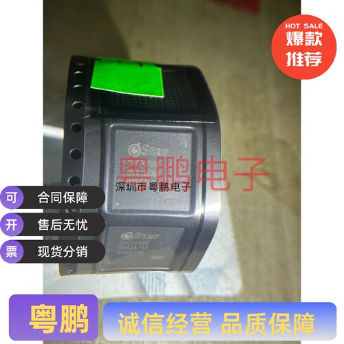 ADI安防监控芯片3C认证