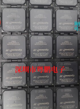 热卖现货 TPS53515RVER TPS53513 VQFN28开关稳压器 电压控制器IC