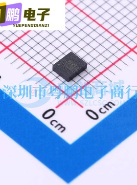 LSM6DSO32TR LGA-14(2.5x3) 姿态传感器/陀螺仪