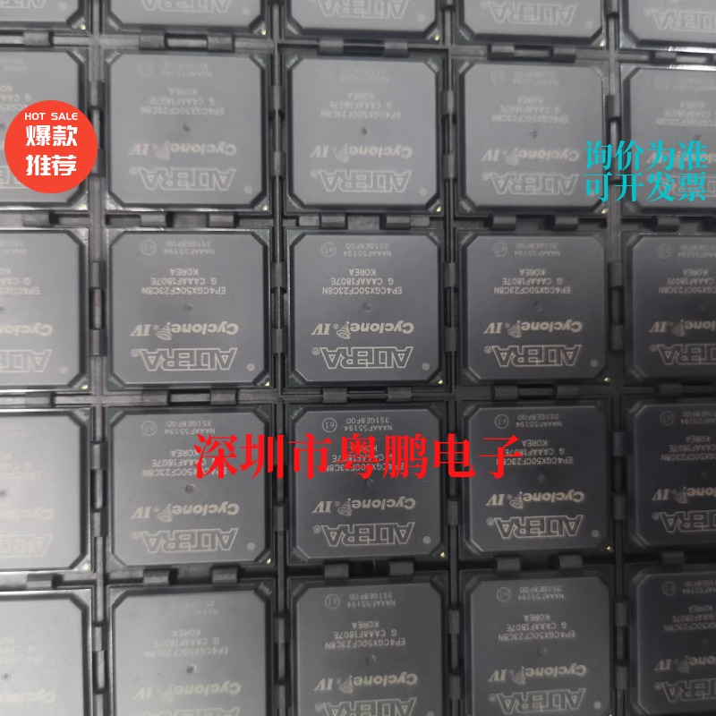 热卖现货 AM3352BZCZ60 BGA324封装 核心板主控 微处理器芯