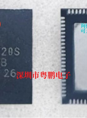 HI3516CV610-20S 海思HI3516CRNCV610 安防监控芯片 原装正品现货