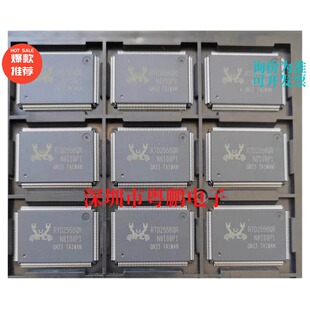 RTD2556Q-CG RTD2556QR-VL-CG RTD2556VD-CG  RTD2556T-CG 芯片
